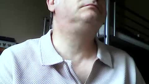 Snapshot of englishguysurrey chatting on 13, 7, 2026 englishguysurrey online show from 13, 7, 2026