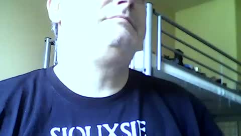 Snapshot of englishguysurrey chatting on 24, 7, 2026 englishguysurrey online show from 24, 7, 2026