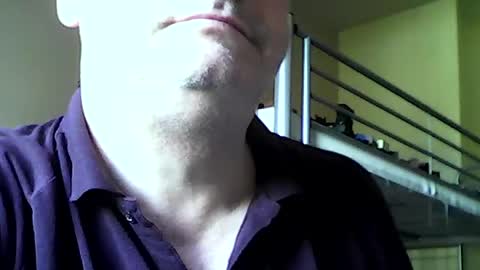 Snapshot of englishguysurrey chatting on 27, 7, 2026 englishguysurrey online show from 27, 7, 2026