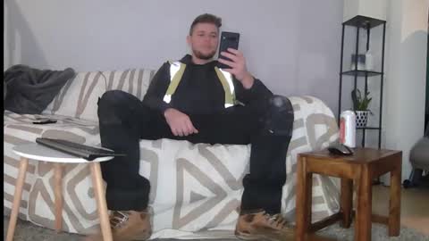 Snapshot of englishladxxx chatting on 4, 12, 2024 Englishladxxx online show from 4, 12, 2024