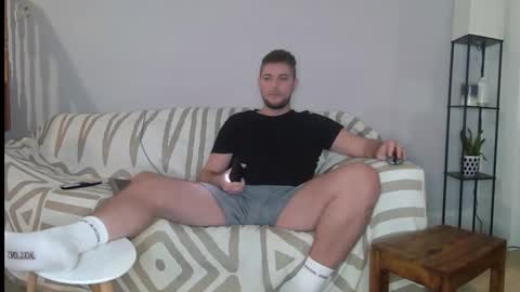 Snapshot of englishladxxx chatting on 7, 12, 2024 Englishladxxx online show from 7, 12, 2024