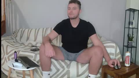Snapshot of englishladxxx chatting on 8, 12, 2024 Englishladxxx online show from 8, 12, 2024