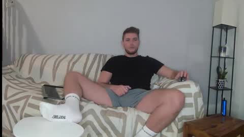 Snapshot of englishladxxx chatting on 11, 12, 2024 Englishladxxx online show from 11, 12, 2024