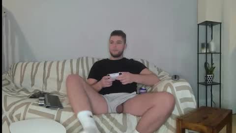 Snapshot of englishladxxx chatting on 28, 12, 2024 Englishladxxx online show from 28, 12, 2024