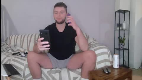 Snapshot of englishladxxx chatting on 28, 12, 2024 Englishladxxx online show from 28, 12, 2024