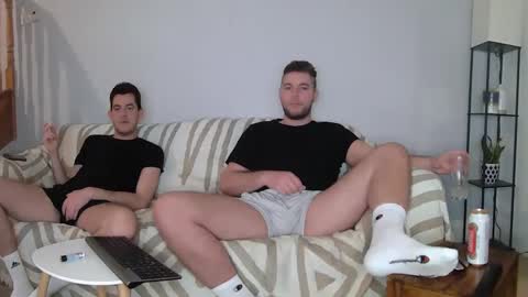Snapshot of englishladxxx chatting on 11, 1, 2025 Englishladxxx online show from 11, 1, 2025