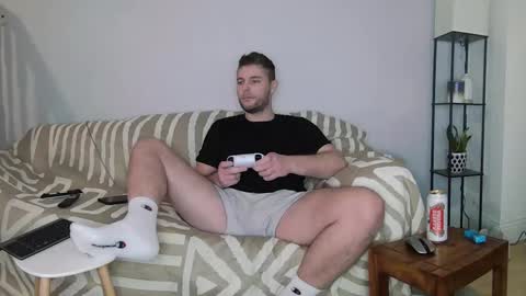 Snapshot of englishladxxx chatting on 26, 1, 2025 Englishladxxx online show from 26, 1, 2025