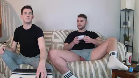 Snapshot of englishladxxx chatting on 28, 2, 2025 Englishladxxx online show from 28, 2, 2025