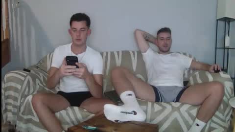 Snapshot of englishladxxx chatting on 18, 9, 2025 Englishladxxx online show from 18, 9, 2025