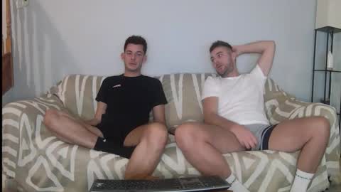 Snapshot of englishladxxx chatting on 20, 9, 2025 Englishladxxx online show from 20, 9, 2025