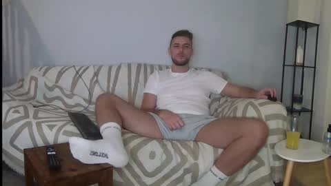 Snapshot of englishladxxx chatting on 16, 10, 2025 Englishladxxx online show from 16, 10, 2025