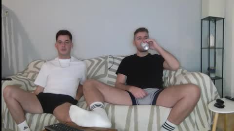 Snapshot of englishladxxx chatting on 1, 11, 2025 Englishladxxx online show from 1, 11, 2025