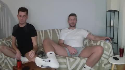 Snapshot of englishladxxx chatting on 8, 11, 2025 Englishladxxx online show from 8, 11, 2025