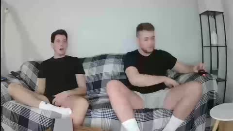 Snapshot of englishladxxx chatting on 12, 3, 2026 Englishladxxx online show from 12, 3, 2026