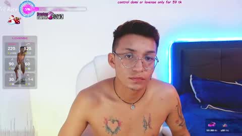 Snapshot of engol_belial chatting on 4, 1, 2025 ..Jade.. online show from 4, 1, 2025