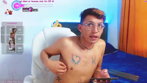 Snapshot of engol_belial chatting on 5, 1, 2025 ..Jade.. online show from 5, 1, 2025