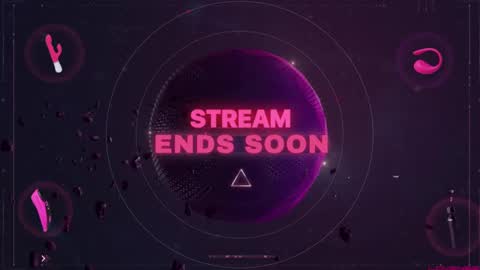 Snapshot of engol_belial chatting on 5, 2, 2025 ..Jade.. online show from 5, 2, 2025