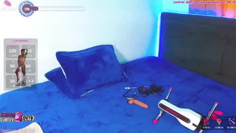 Snapshot of engol_belial chatting on 13, 2, 2025 ..Jade.. online show from 13, 2, 2025