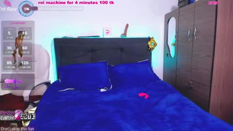 Snapshot of engol_belial chatting on 22, 2, 2025 ..Jade.. online show from 22, 2, 2025