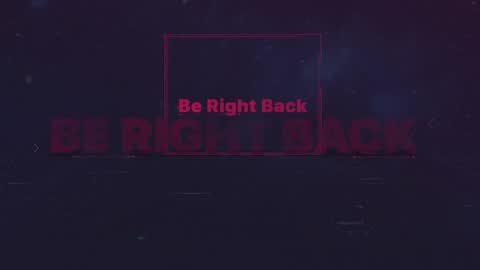 Snapshot of engol_belial chatting on 28, 2, 2025 ..Jade.. online show from 28, 2, 2025