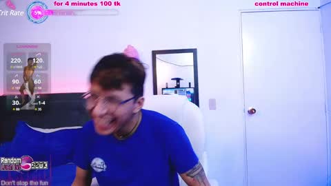 Snapshot of engol_belial chatting on 6, 3, 2025 ..Jade.. online show from 6, 3, 2025