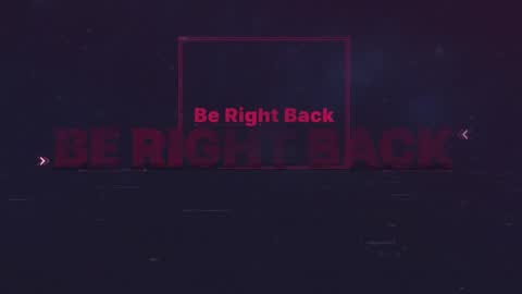 Snapshot of engol_belial chatting on 6, 3, 2025 ..Jade.. online show from 6, 3, 2025