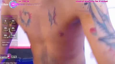 Snapshot of engol_belial chatting on 12, 3, 2025 ..Jade.. online show from 12, 3, 2025