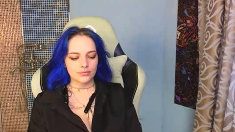 enifery online show from 10, 9, 2025