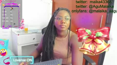 Snapshot of enith20 chatting on 9, 4, 2026 yice online show from 9, 4, 2026