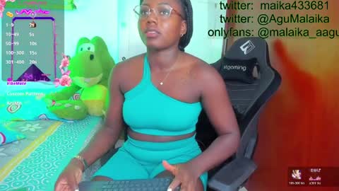 Snapshot of enith20 chatting on 10, 4, 2026 yice online show from 10, 4, 2026