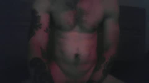 Snapshot of enjoijd19 chatting on 21, 9, 2025 enjoijd19 online show from 21, 9, 2025