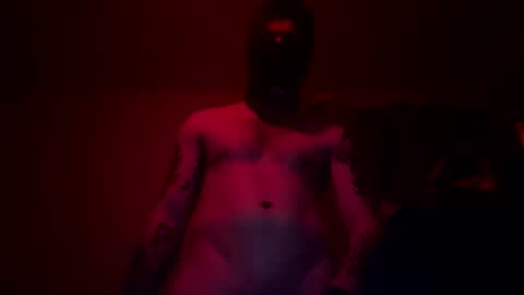 Snapshot of enjoijd19 chatting on 11, 3, 2026 enjoijd19 online show from 11, 3, 2026