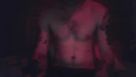 Snapshot of enjoijd19 chatting on 27, 4, 2026 enjoijd19 online show from 27, 4, 2026