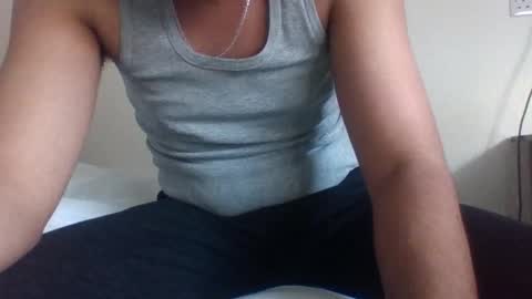 Batman online show from 19, 10, 2025