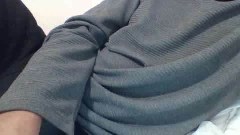 Batman online show from 2, 11, 2025