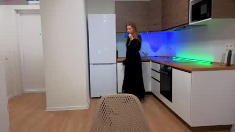 Snapshot of enjoyeverymoment_ chatting on 26, 3, 2026 enjoyeverymoment_ online show from 26, 3, 2026