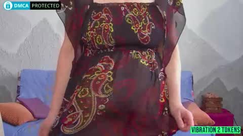 Snapshot of enjoymomentsunshine chatting on 20, 2, 2026 Angel-wife 53 yrs and Eruption- husband 39 yrs online show from 20, 2, 2026