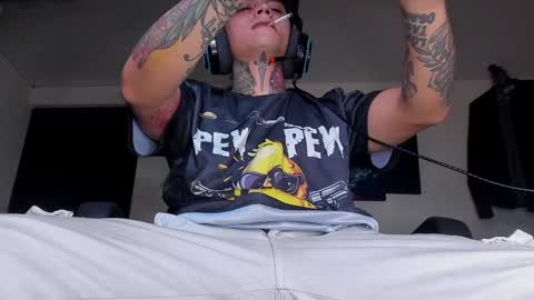 enjoymycock99 online show from 19, 12, 2024