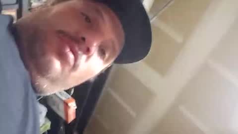 Anthony online show from 28, 5, 2026