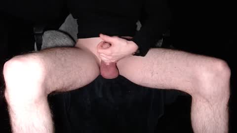 Enjoythenut online show from 19, 1, 2025