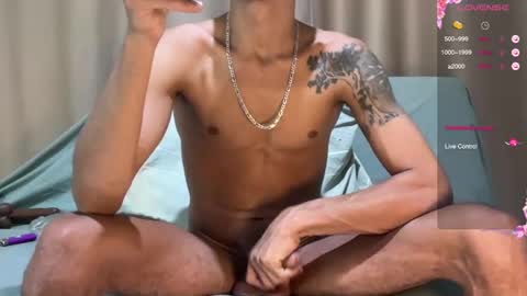 Luke online show from 9, 2, 2025