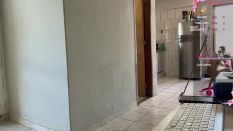 Luke online show from 20, 2, 2025