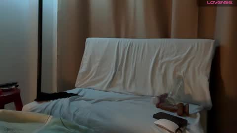 Luke online show from 25, 2, 2025