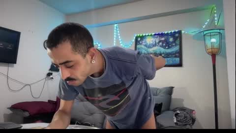 Luke online show from 9, 9, 2025