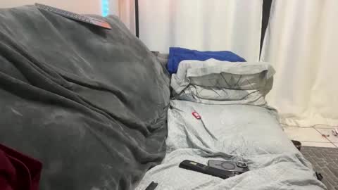 Luke online show from 23, 9, 2025