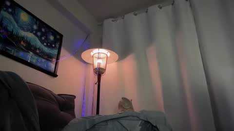 Luke online show from 26, 9, 2025