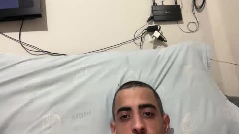 Luke online show from 23, 11, 2025