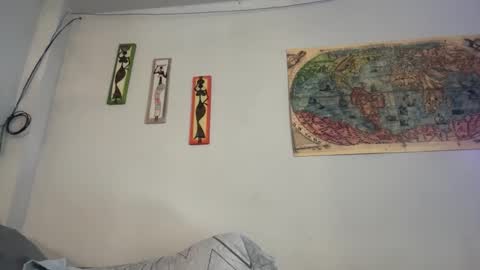 Snapshot of enjoythetrip chatting on 14, 3, 2026 Luke online show from 14, 3, 2026