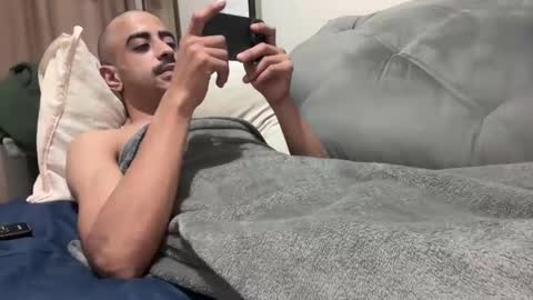 Snapshot of enjoythetrip chatting on 23, 3, 2026 Luke online show from 23, 3, 2026