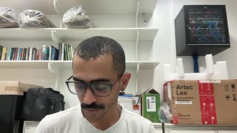 Snapshot of enjoythetrip chatting on 7, 4, 2026 Luke online show from 7, 4, 2026